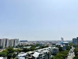 One Amber (D15), Condominium #554885891
